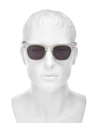 Sunglasses Glasses Rag Bone Bloomingdale S