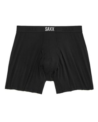 SAXX - Ultra Boxer Briefs