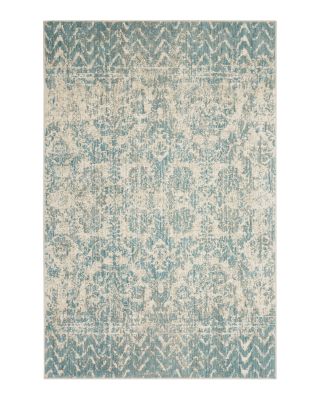 Le Jardin by Patina Vie Area Rug Collection