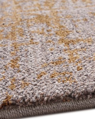 Enigma Aura Area Rug, 8' x 11'