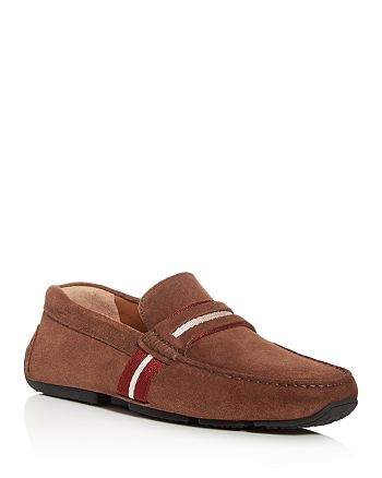 bally pietro
