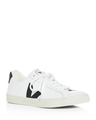 bloomingdales veja esplar