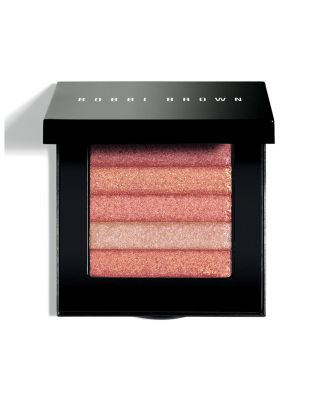 Bobbi Brown - Shimmer Brick