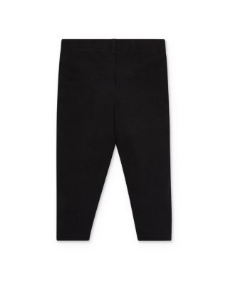 Girls' Solid Leggings - Baby