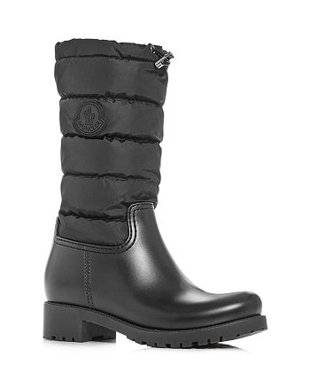 Womens Ginette Rain Boots Bloomingdales Women Shoes Boots Rain Boots 