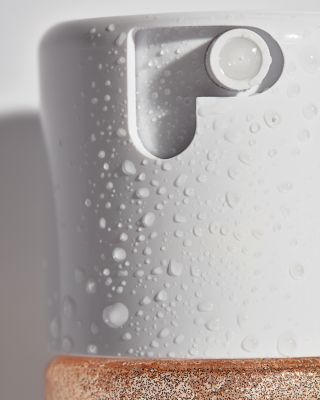 Dewy Set Setting Spray 3.4 oz.