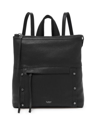 botkier backpack