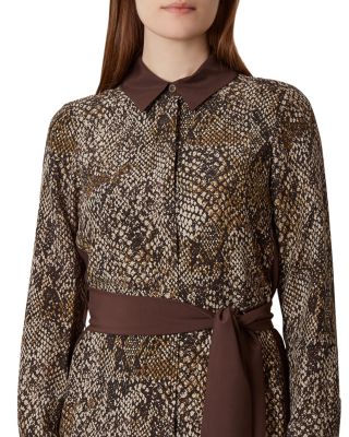 【HOBBS LONDON】ノールドレス Hobbs London（ホッブスロンドン） | レディースの古着・中古