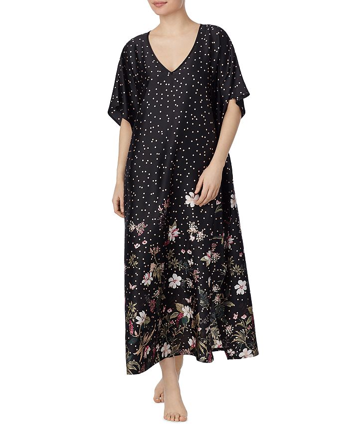 Kate top spade caftan