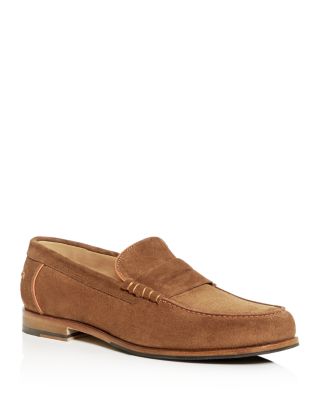 paul smith teddy