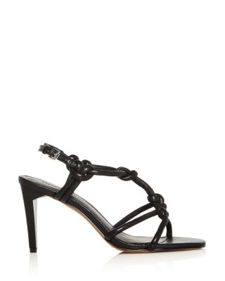 rebecca minkoff sandals sale