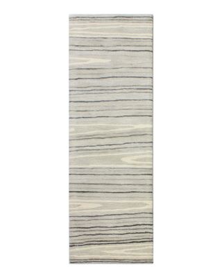 Bashian Greenwich HG349 Runner Rug, 2'6 x 8'