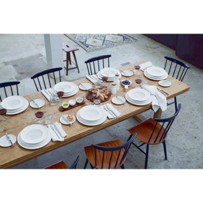 Artesano 4-Piece Place Setting