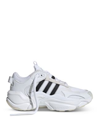 ADIDAS ORIGINALS☆MAGMUR RUNNER adidas-originals-magmur-runner