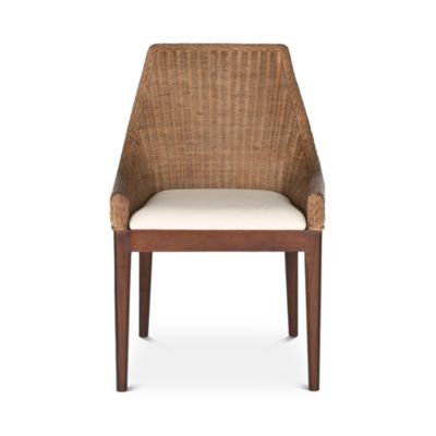 Safavieh - Enrico Arm Chair