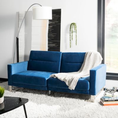 Tribeca Foldable Sofa Bed