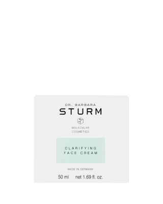 Clarifying Face Cream 1.7 oz.