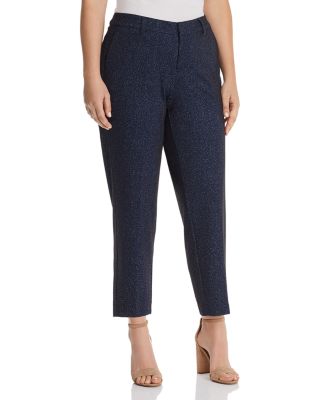 liverpool knit pants