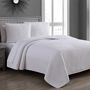 Algopix Similar Product 11 - American Home Fashion Estate Fenwick