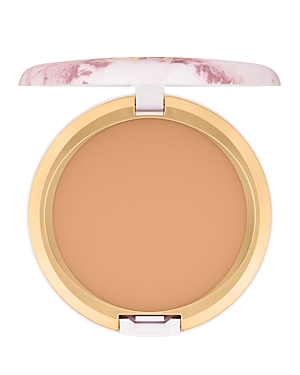 MAC MAC ELECTRIC WONDER NEXT TO NOTHING BRONZING POWDER,SFXC