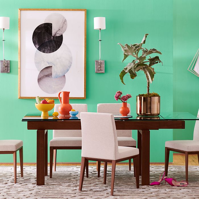 Calligaris Bess Side Chair Bloomingdale's