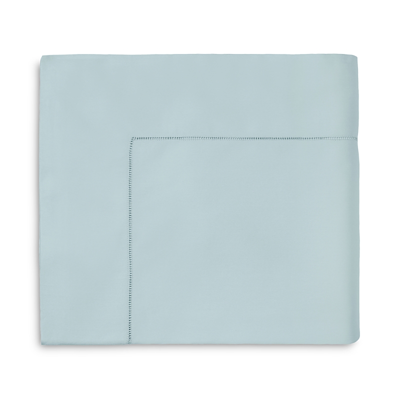 Sferra Fiona Sheet & Pillowcase Collection In Poolside