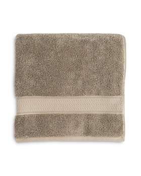SFERRA - Amira Towels