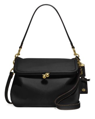 バッグ archive COACH Leather Hand Bcg コーチ COACH ハンド・トートバッグ リファインドレザー