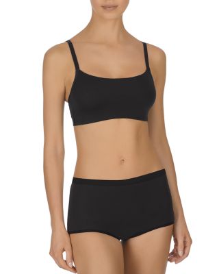 natori limitless convertible sports bra