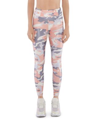 Koral hotsell leggings camo