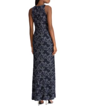 Evening Gowns, Formal Dresses & Gowns - Bloomingdale's