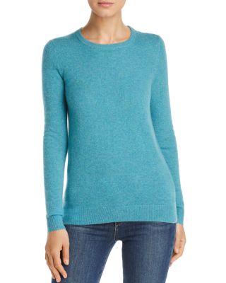 bloomingdale's cashmere turtleneck