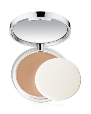 Almost Powder Makeup Broad Spectrum SPF 18