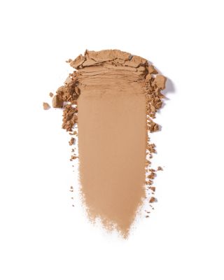 Almost Powder Makeup Broad Spectrum SPF 18