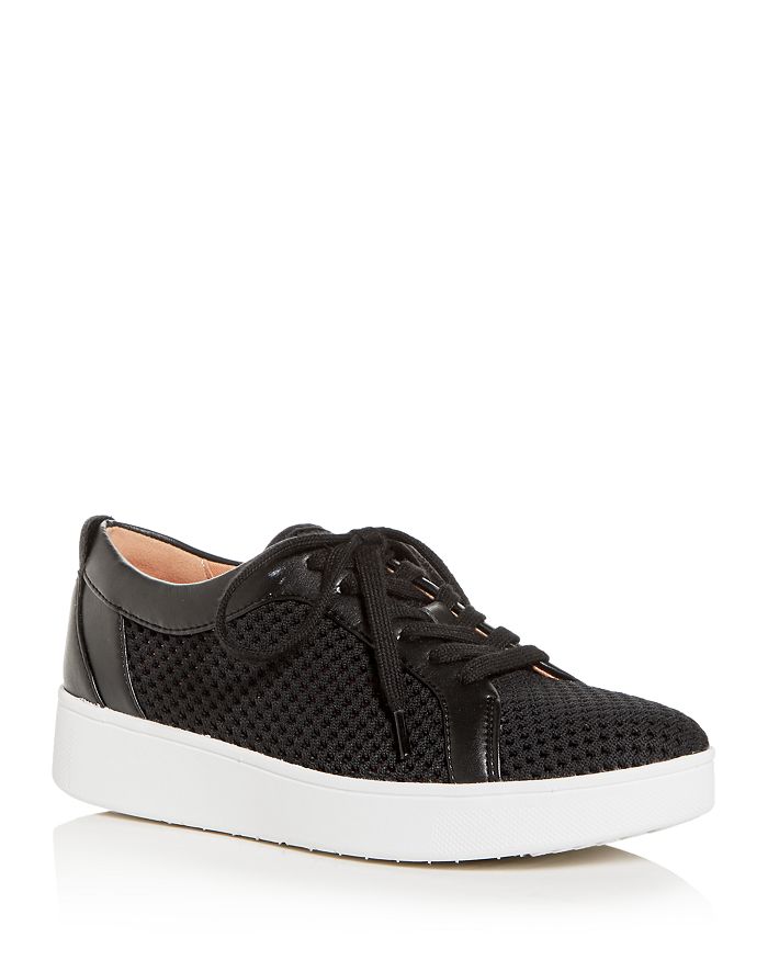 Airmesh sneakers new arrivals