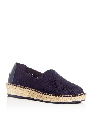 cole haan espadrilles