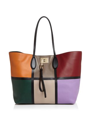 ferragamo handbags bloomingdales