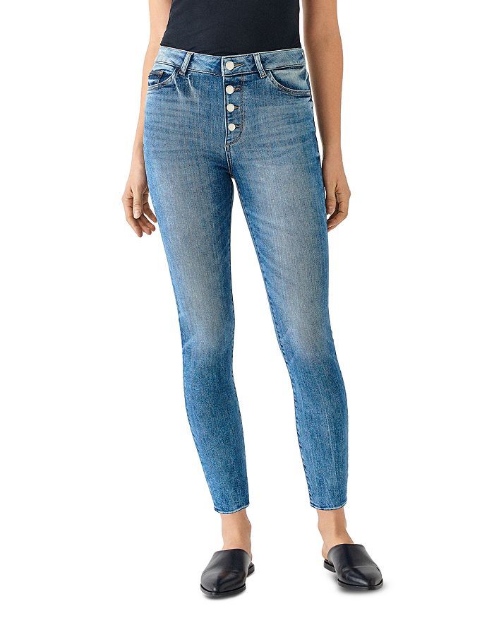 Bloomingdales dl1961 sale