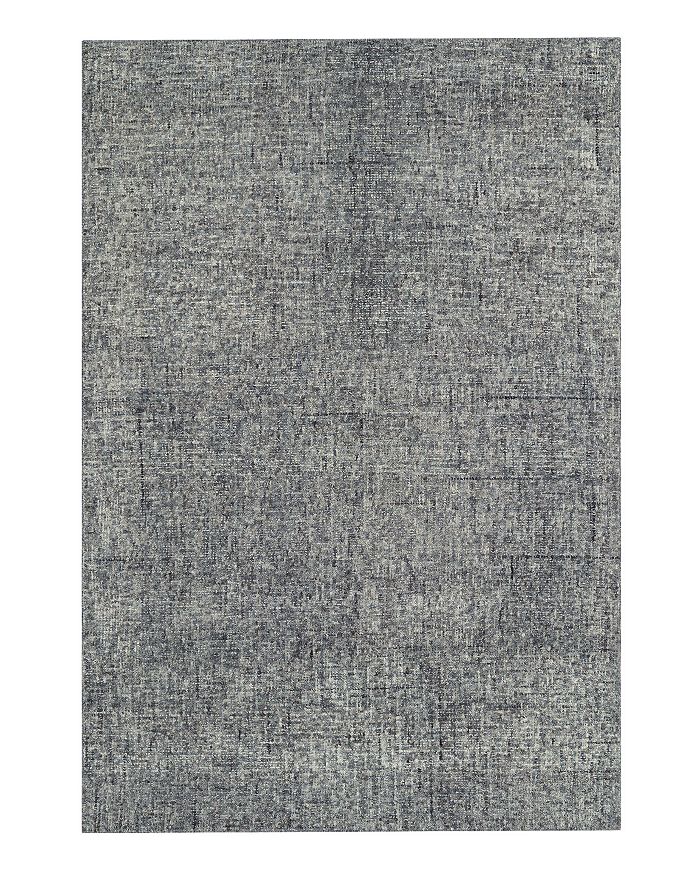 Dalyn Rug Company Calisa Cs5 Area Rug, 8' X 10' In Fog