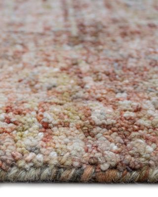 Calisa CS5 Area Rug, 8' x 10'