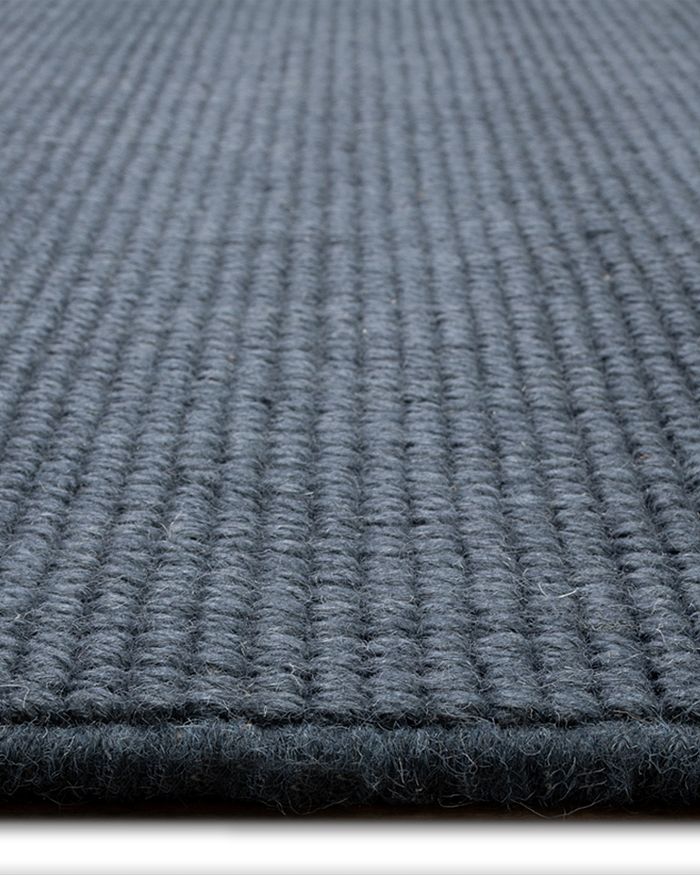 Dalyn Rug Company Monaco Sisal Mc300 Area Rug, 8' X 10' In Navy