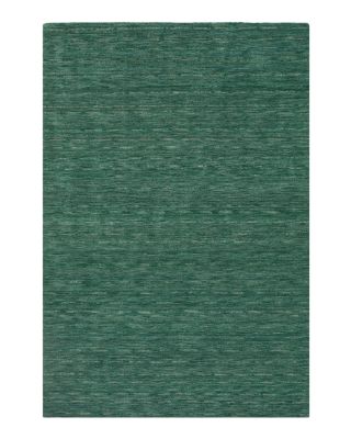 Dalyn Rug Company Rafia RF100 Area Rug, 5' x 7'6