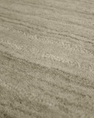 Rafia RF100 Area Rug Collection