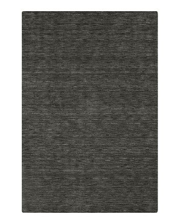 Dalyn Rug Company - Rafia RF100 Area Rug, 5' x 7'6"