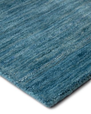 Rafia RF100 Area Rug, 8' x 10'