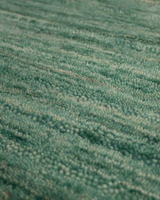 Rafia RF100 Area Rug, 8' x 10'