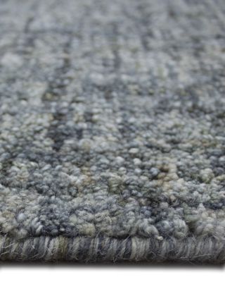 Calisa CS5 Area Rug, 5' x 7'6"