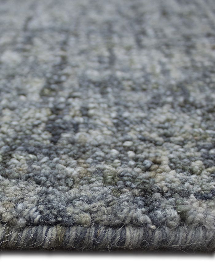 Dalyn Rug Company Calisa Cs5 Area Rug, 5' X 7'6 In Carbon