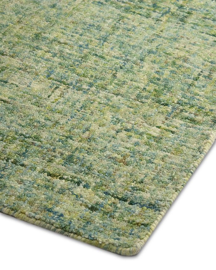 Dalyn Rug Company Rug Company Calisa Cs5 Area Rug, 5' X 7'6 In Kiwi