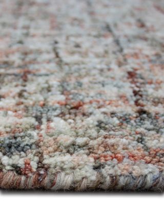 Calisa CS5 Area Rug, 3'6" x 5'6"